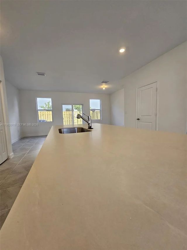 2 of 28 - 1148 Se 2nd Street, Florida City, FL