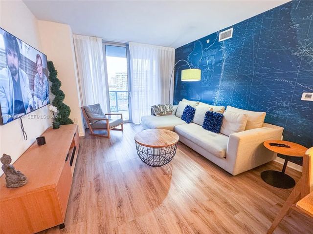2602 E Hallandale Beach Boulevard #r805, Hallandale Beach