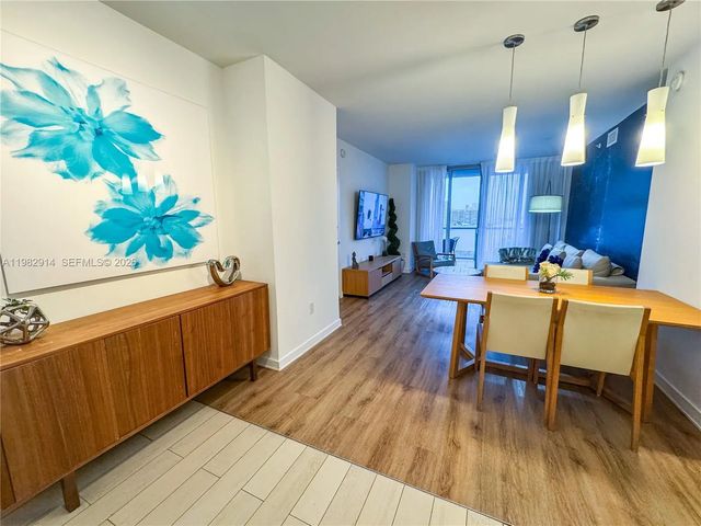 4 of 38 - 2602 E Hallandale Beach Boulevard #r805, Hallandale Beach, FL