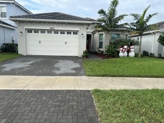 Photo of Listing #B26002024