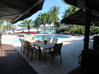 Photo of Listing #B26002058