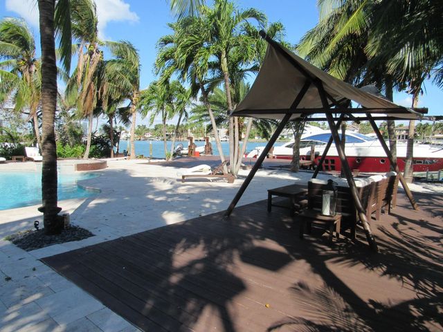 2 of 38 - 185 Palm Avenue, Miami Beach, FL