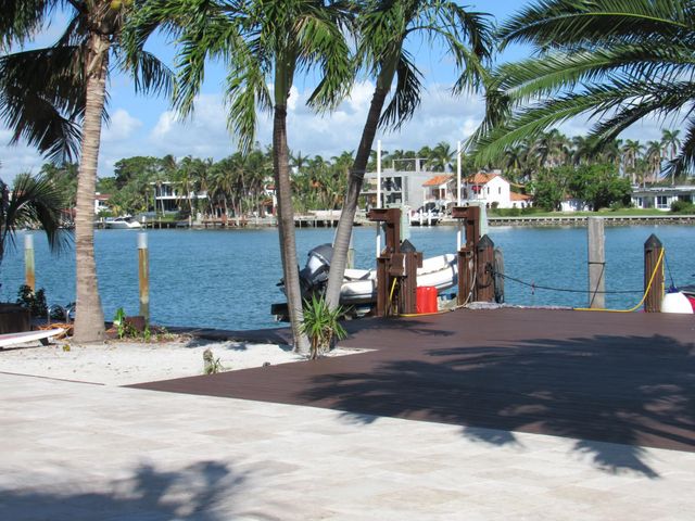 3 of 38 - 185 Palm Avenue, Miami Beach, FL