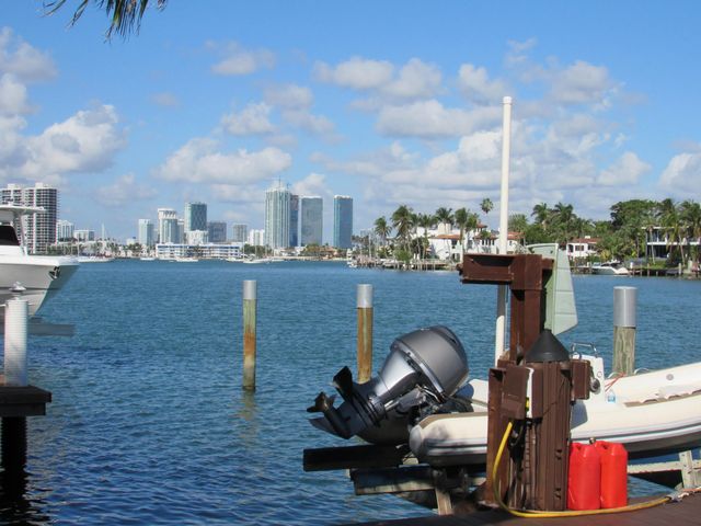 4 of 38 - 185 Palm Avenue, Miami Beach, FL