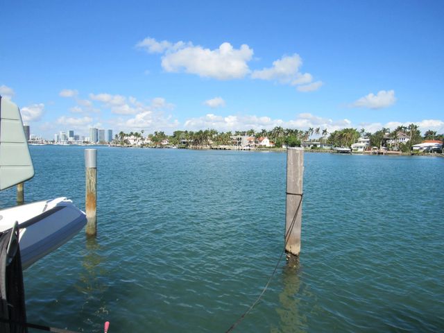 5 of 38 - 185 Palm Avenue, Miami Beach, FL