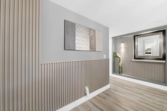 3 of 27 - 491 Racquet Club Road #unit 106, Weston, FL