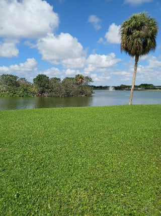 Photo of Listing #B26002546