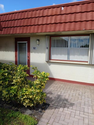 Photo of Listing #B26002546