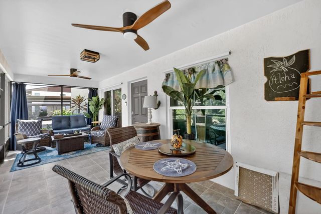 2 of 46 - 6531 Se Federal Highway #h1-103, Stuart, FL