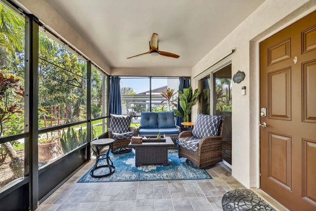 3 of 46 - 6531 Se Federal Highway #h1-103, Stuart, FL