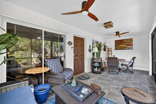 4 of 46 - 6531 Se Federal Highway #h1-103, Stuart, FL