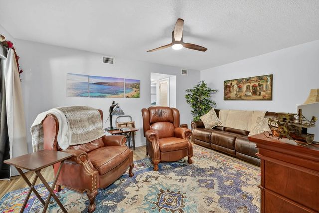 5 of 46 - 6531 Se Federal Highway #h1-103, Stuart, FL