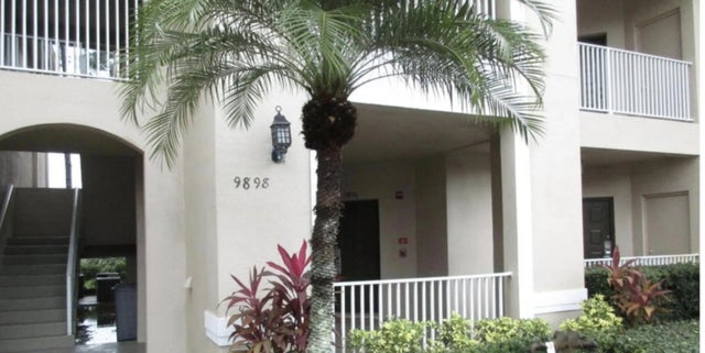 Photo of Listing #B26003258