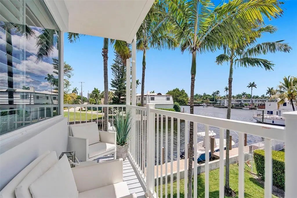 535 Hendricks Isle #209, Fort Lauderdale