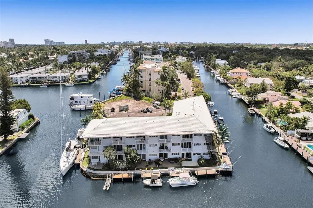 535 Hendricks Isle #209, Fort Lauderdale