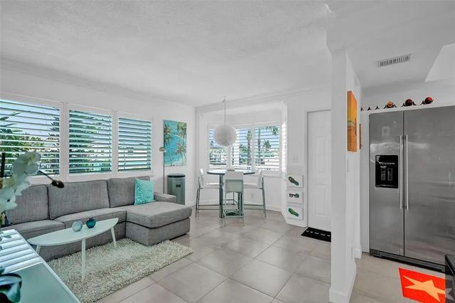 3 of 47 - 535 Hendricks Isle #209, Fort Lauderdale, FL