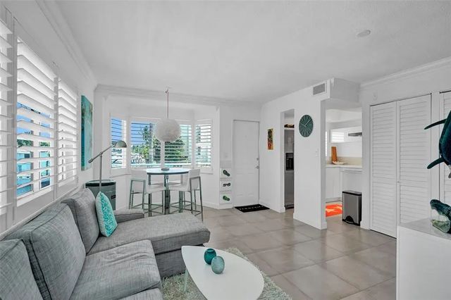 4 of 47 - 535 Hendricks Isle #209, Fort Lauderdale, FL