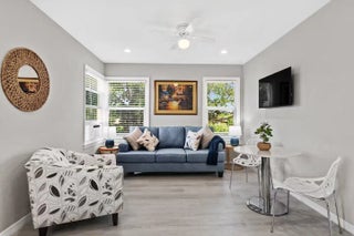 Photo of Listing #B26002115