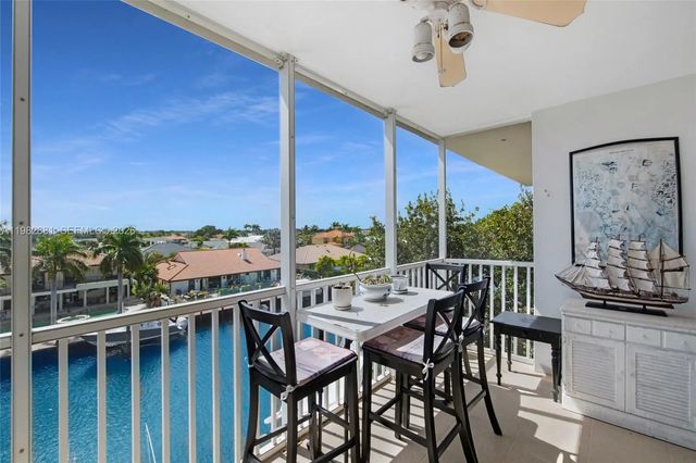 2 of 35 - 3050 Ne 48th Court #401, Lighthouse Point, FL