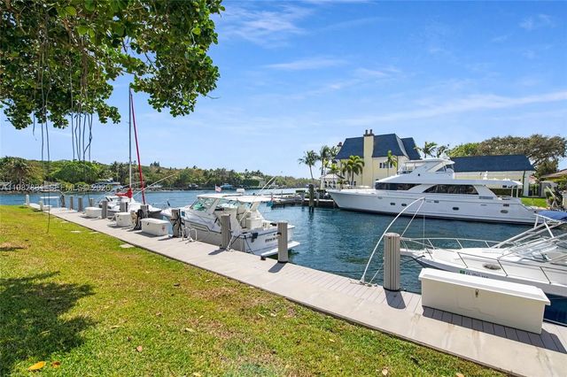 3 of 35 - 3050 Ne 48th Court #401, Lighthouse Point, FL