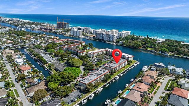 4 of 35 - 3050 Ne 48th Court #401, Lighthouse Point, FL
