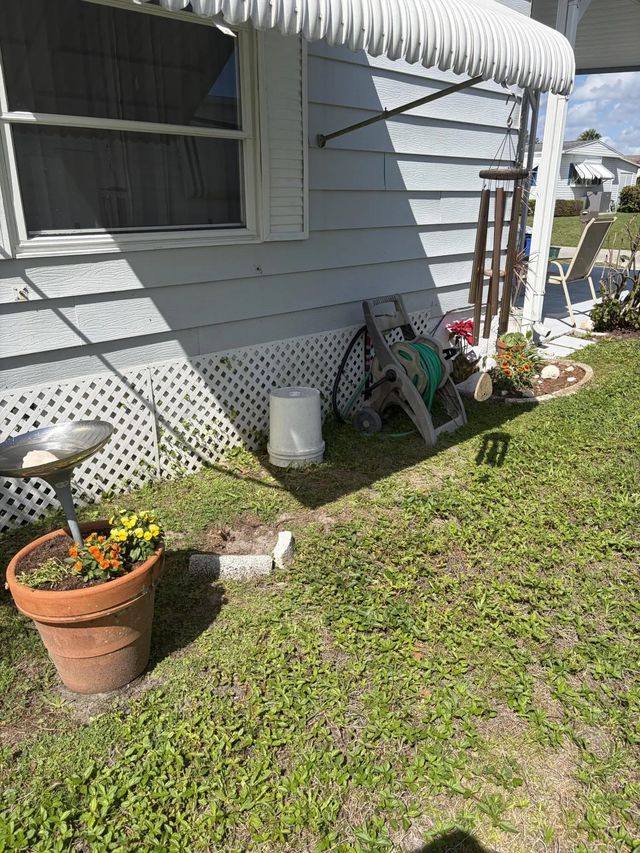 3 of 33 - 129 E Caribbean, Port St. Lucie, FL