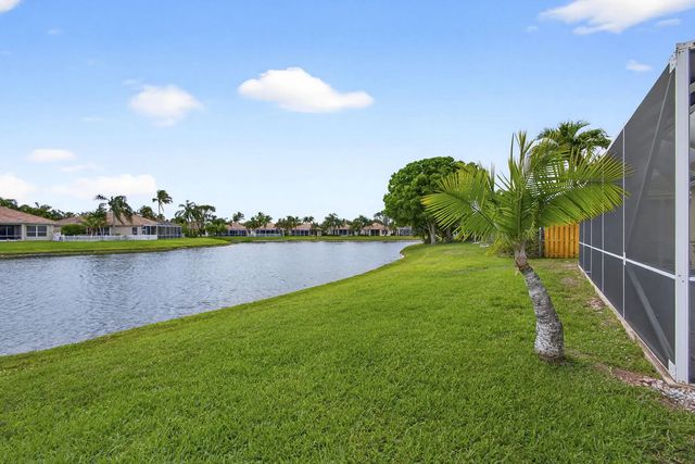 2 of 44 - 8600 Pine Cay, West Palm Beach, FL