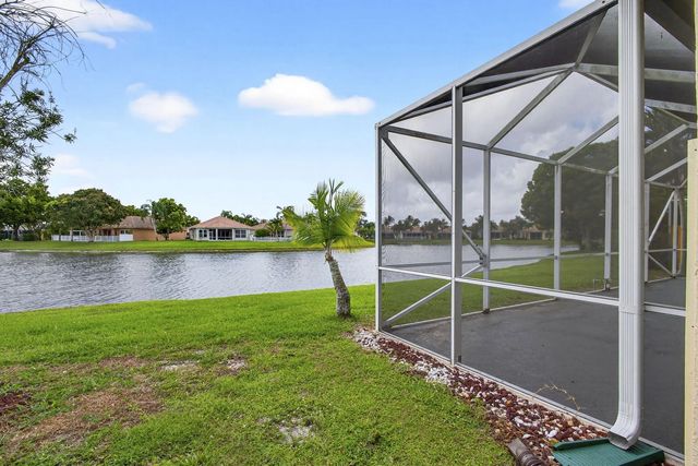 3 of 44 - 8600 Pine Cay, West Palm Beach, FL