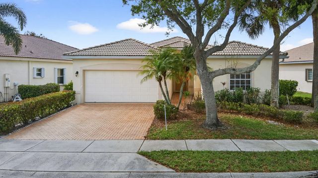 4 of 44 - 8600 Pine Cay, West Palm Beach, FL