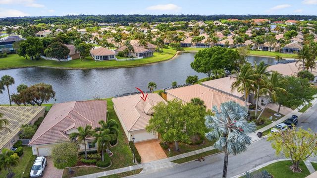 5 of 44 - 8600 Pine Cay, West Palm Beach, FL