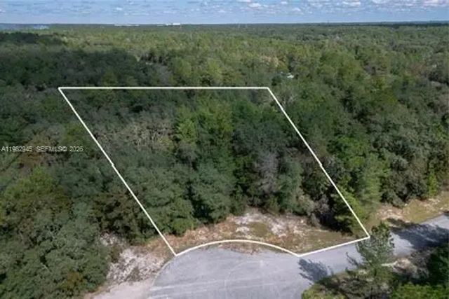 5 of 15 - 174 Street, Ocala, FL