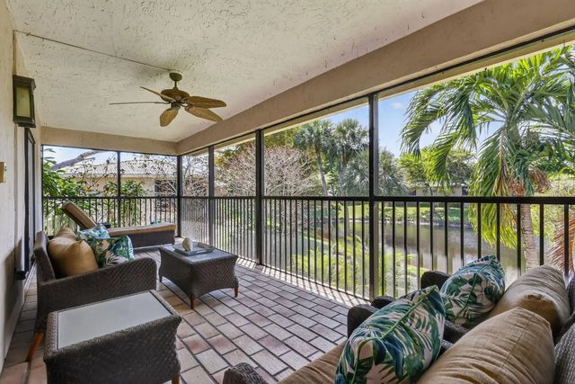 2 of 68 - 41 Stratford Lane W #b, Boynton Beach, FL