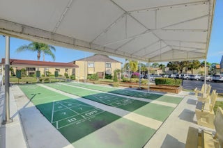 Photo of Listing #B26002078