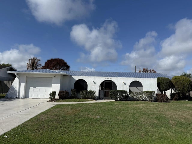 Photo of Listing #B26002113