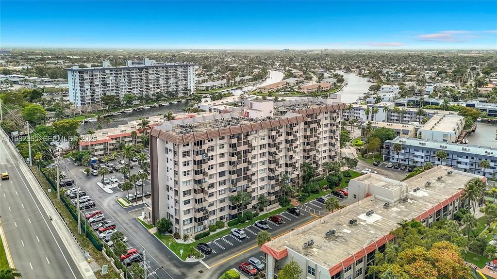 777 S Federal Highway #rp615, Pompano Beach