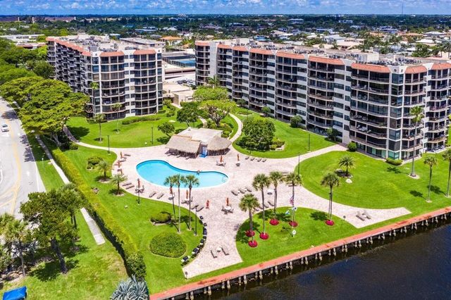 899 Jeffery Street #3050, Boca Raton