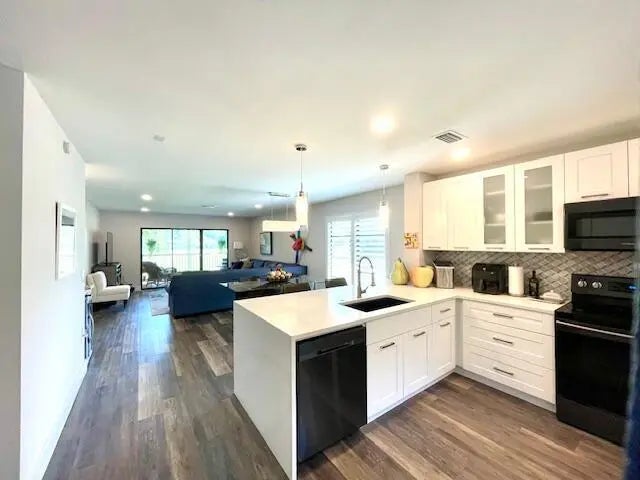 5 E Stratford Dr Drive #5d, Boynton Beach