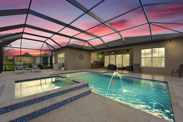 Photo of Listing #B26004877