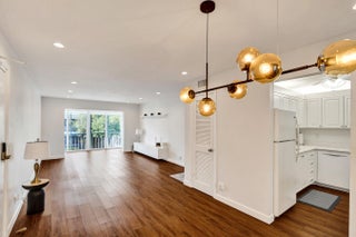 Photo of Listing #B26002264