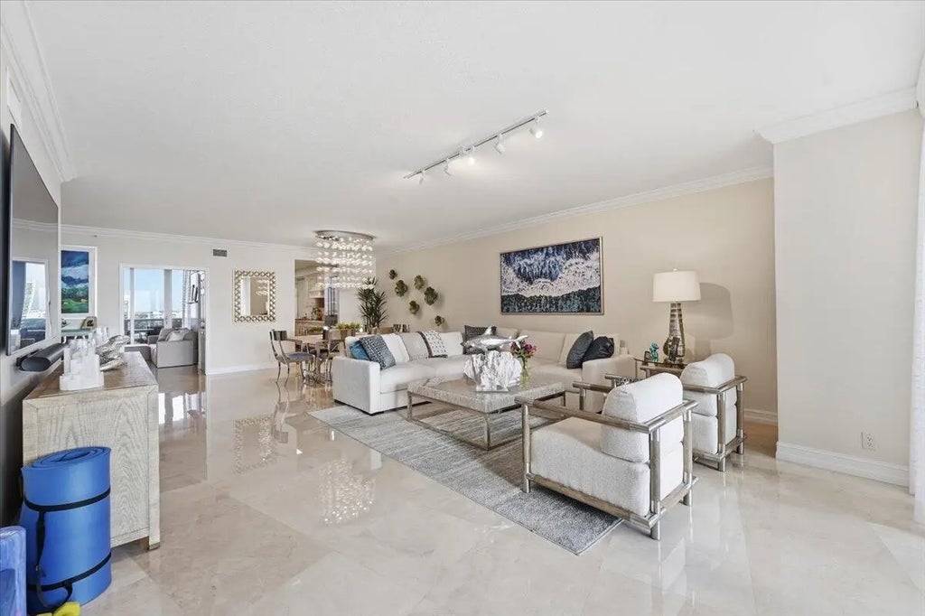 3200 N Ocean Boulevard N #703, Fort Lauderdale