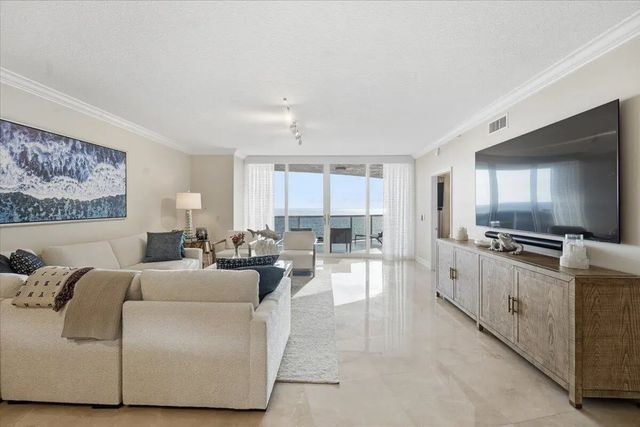 2 of 33 - 3200 N Ocean Boulevard N #703, Fort Lauderdale, FL