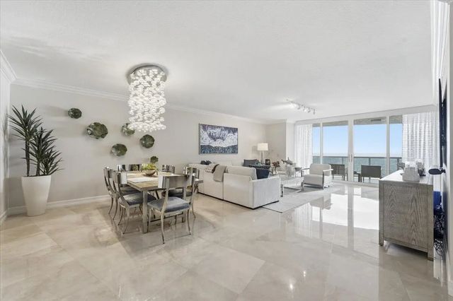 3 of 33 - 3200 N Ocean Boulevard N #703, Fort Lauderdale, FL