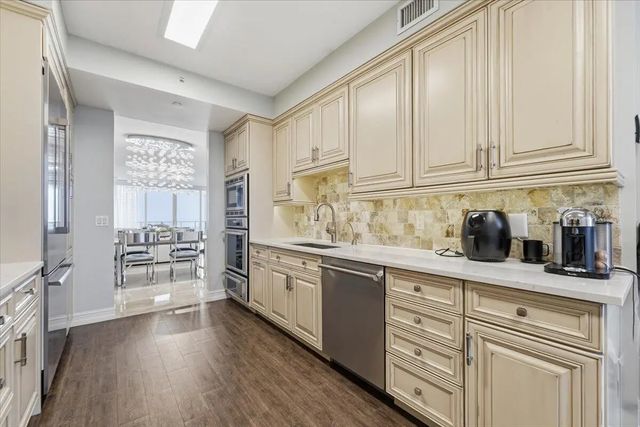 5 of 33 - 3200 N Ocean Boulevard N #703, Fort Lauderdale, FL