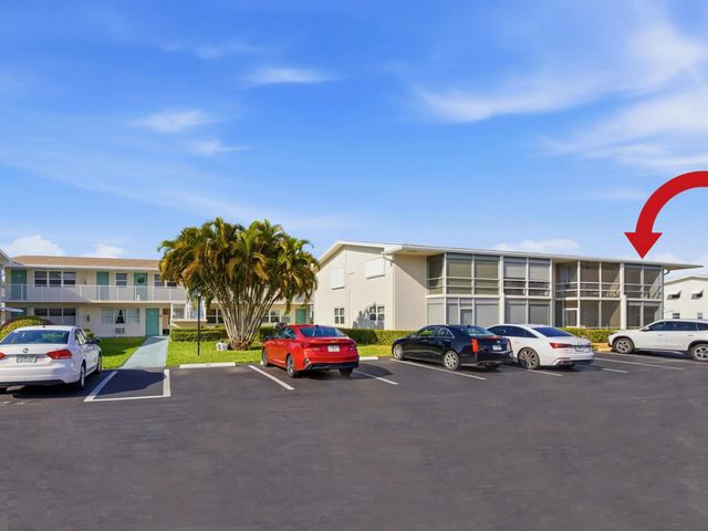 4 of 30 - 680 W Horizons  W #212, Boynton Beach, FL