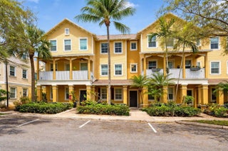 Photo of Listing #B26002149