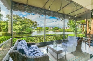 Photo of Listing #B26002165