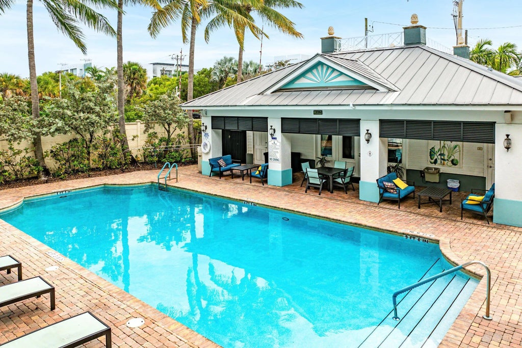 255 Ne 3rd Avenue #unit 2-407, Delray Beach