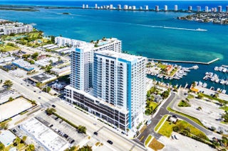 Photo of Listing #B26002256