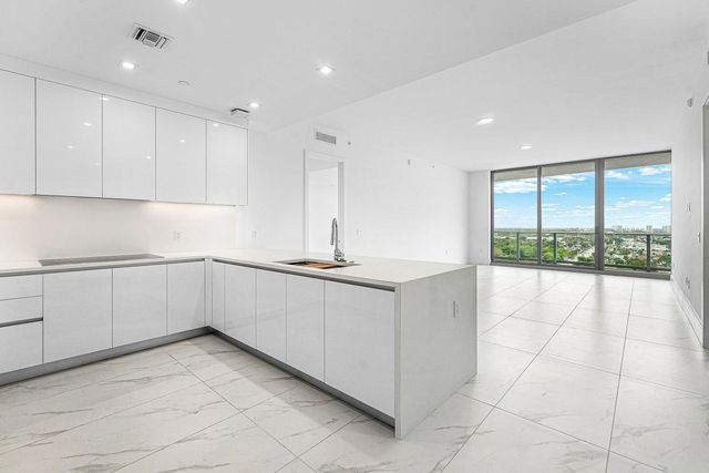 3 of 108 - 220 Lake Shore Drive #1613, Lake Park, FL
