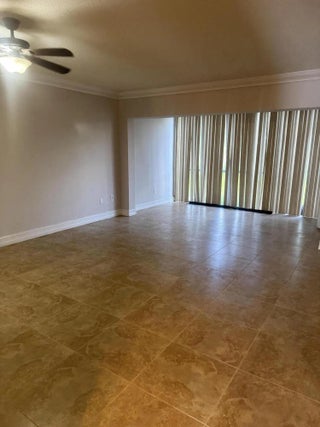 Photo of Listing #B26002168